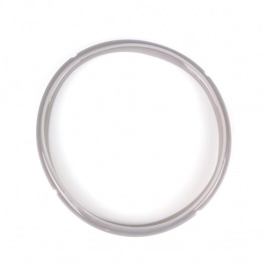Tefal Pressure Cooker Seal SS991656