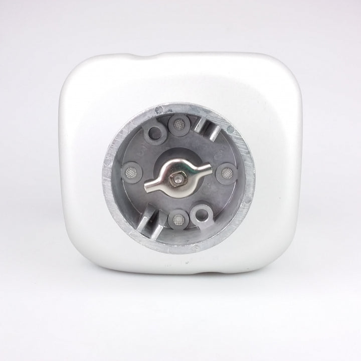 Sunbeam Bread Maker Parts Bread Pans, Kneading Blades and More Need