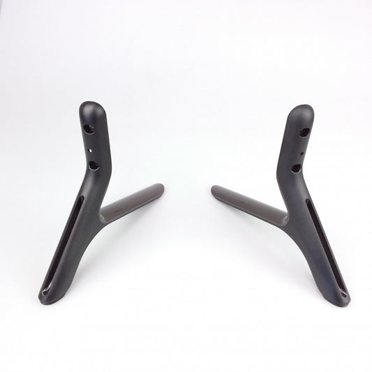 LG Television Base Assy (2pc) - AAN74609307
