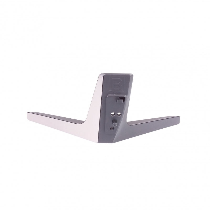 LG Television Stand (left) - AAN75792302