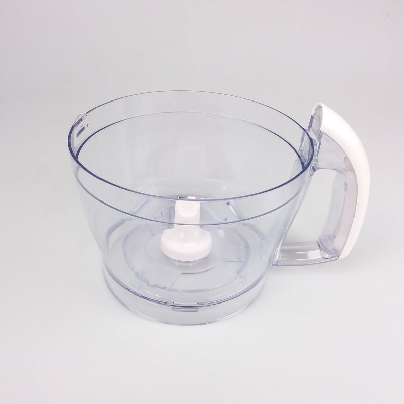 Moulinex Food Processor Bowl MS5966313 Need A Part