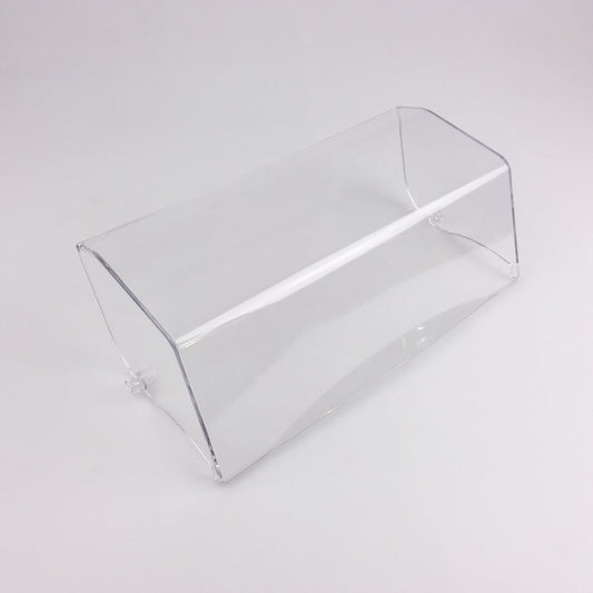 LG Fridge Dairy Basket Window - MAN38143001