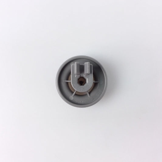 LG Dishwasher Roller Assy (1pc) - 4581DD3003B