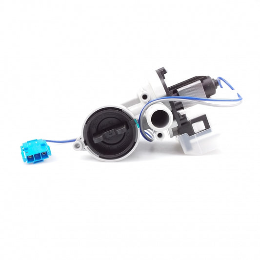 LG Washing Machine Drain Pump Assy - 5859EN1002X