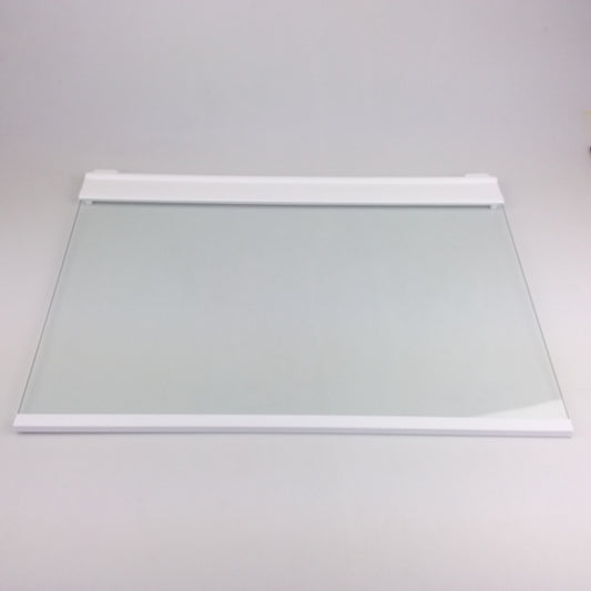 Samsung Fridge Glass Shelf - DA97-13167B
