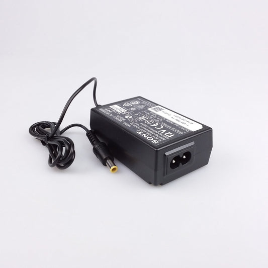 Sony Blu-Ray AC Adapter (AC-M1208WW) - 149268614