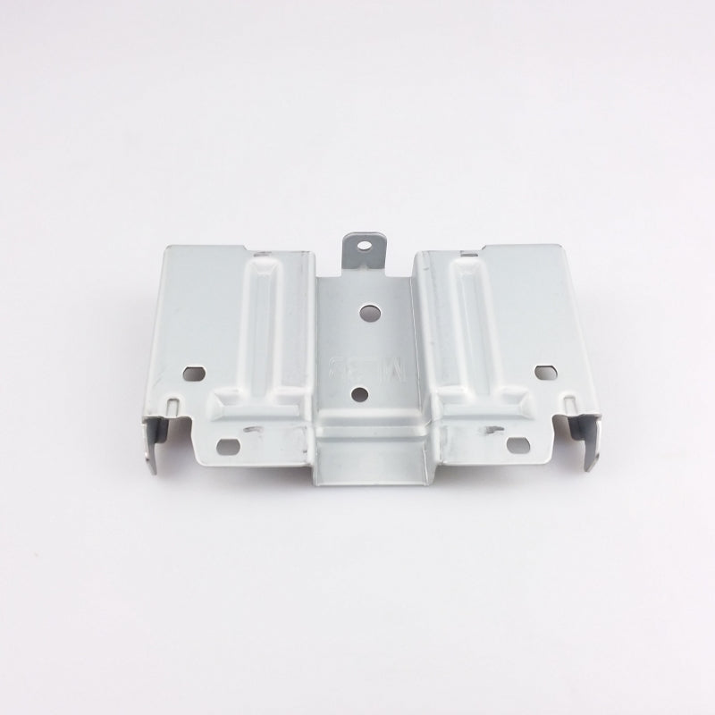 Sony Television Stand Neck (ML3B) - 417168603