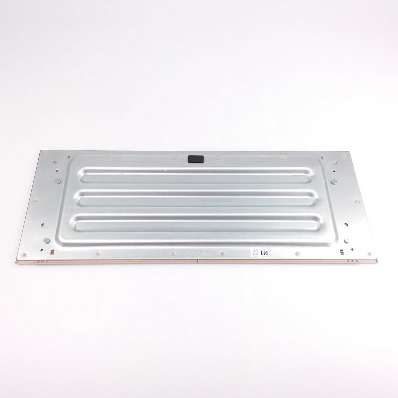 Sony Television Stand Base - 459994102