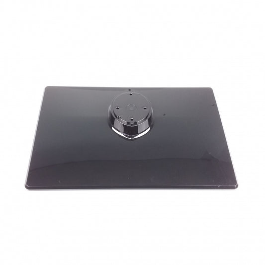 Panasonic Television Pedestal Assy - TZBL5ZX08721