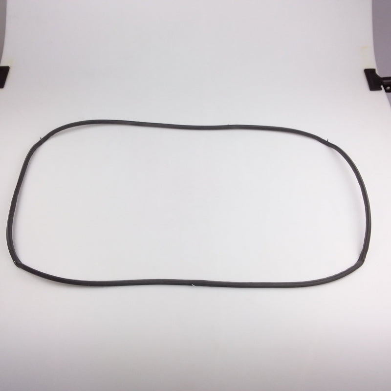 Delonghi Oven Door Gasket - 053101