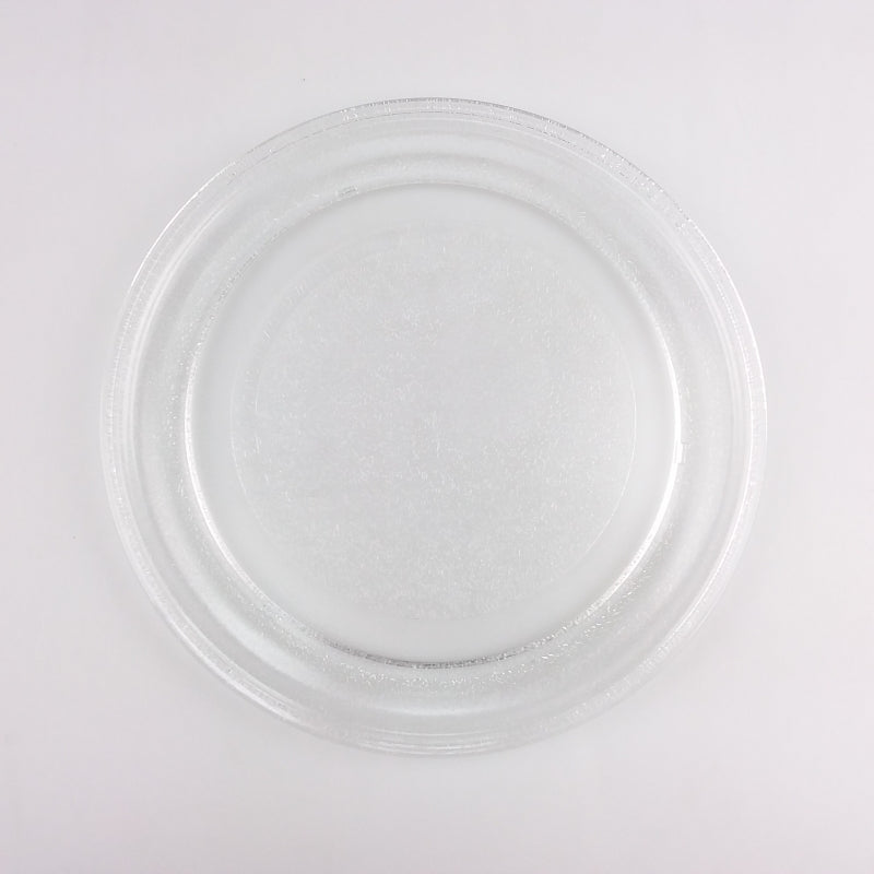 LG Microwave Glass Turntable Plate - 3390W1A035A