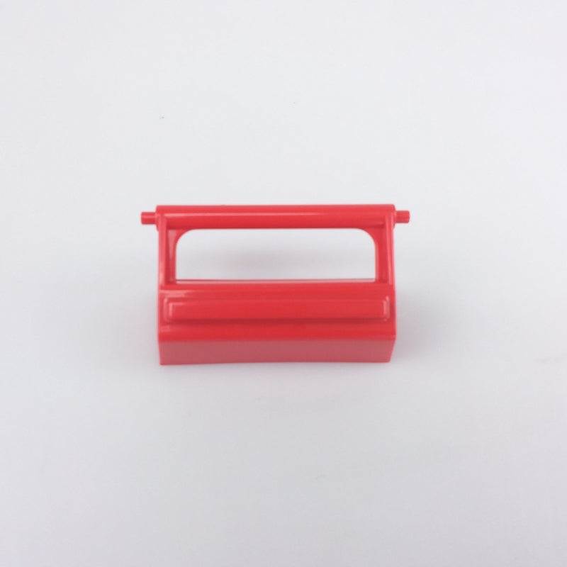 Delonghi Espresso Coffee Machine Float 5313228651 Need A Part