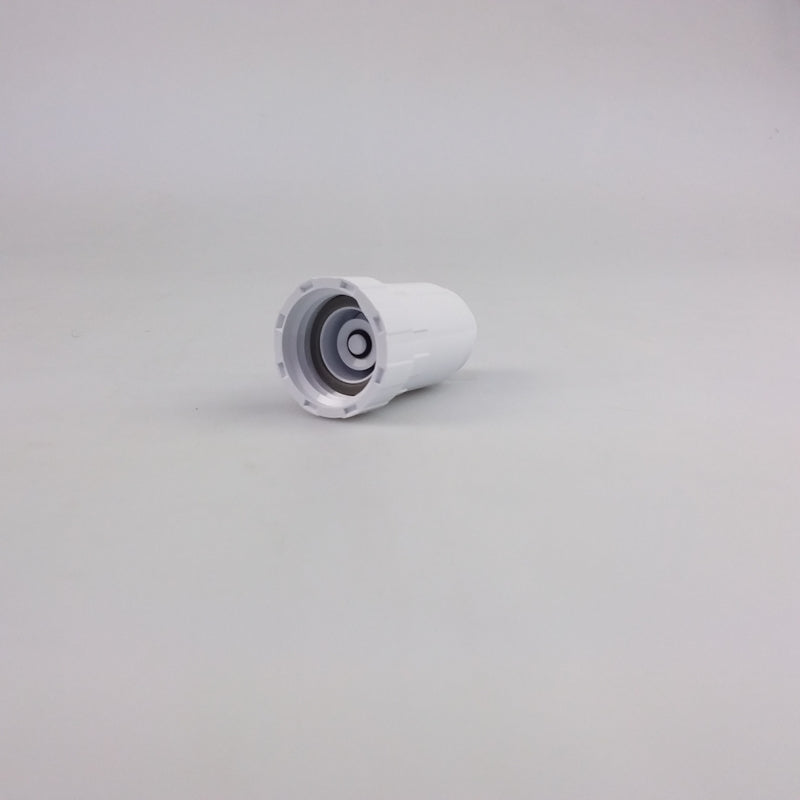 Samsung Fridge Water Tank Cock Dispenser - DA97-11229A