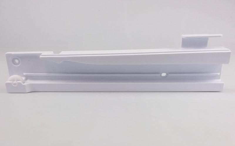 Samsung Fridge Assy Rail- VEG Left - DA97-07564A