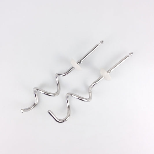 Sunbeam Dough Hooks 2pk - MX7700