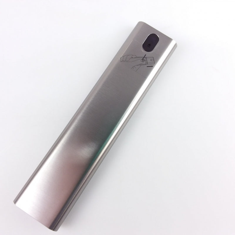 Samsung Television Remote (Smart Control) - BN59-01265A