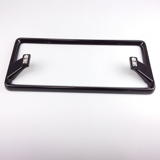 Panasonic Television Stand Base - TZBL4GX00231