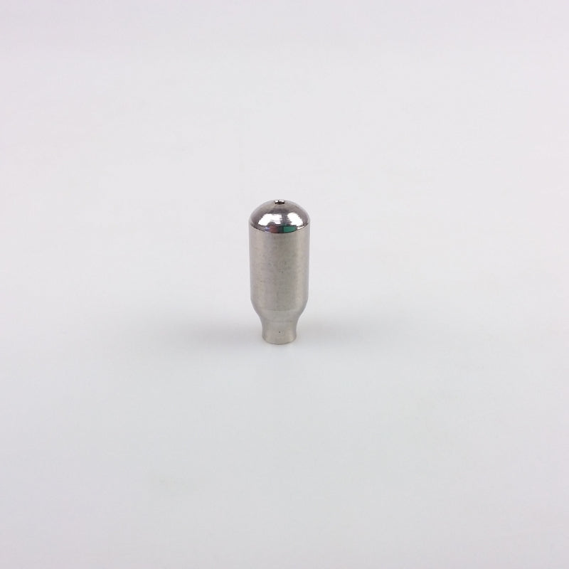 Sunbeam Espresso Machine Steam Nozzle Piccolo Need A Part
