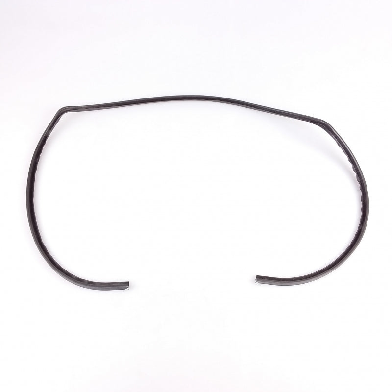 Delonghi Oven Door Seal - 053039