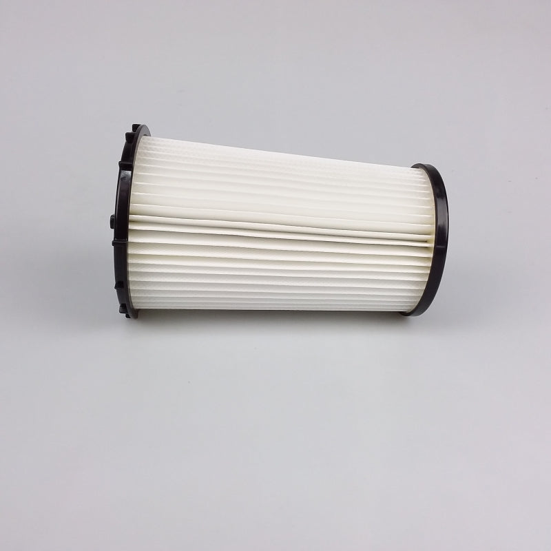 Russell Hobbs Vacuum Cleaner HEPA Cylinder Filter - SPRHF208-HF