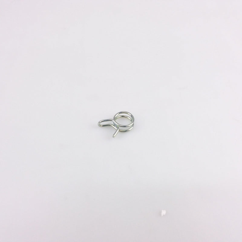 Delonghi Dishwasher Clamps - DAU1590742