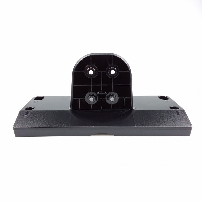 LG Television Stand Neck - MAZ63708801