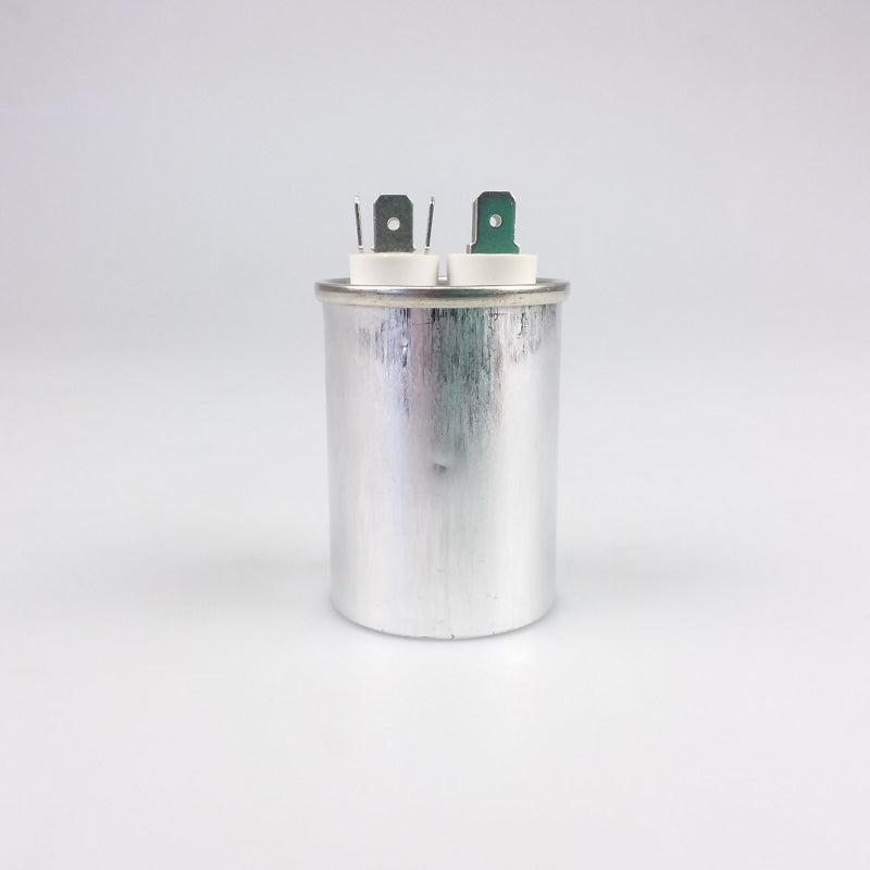 LG Capacitor Electric - EAE43285011