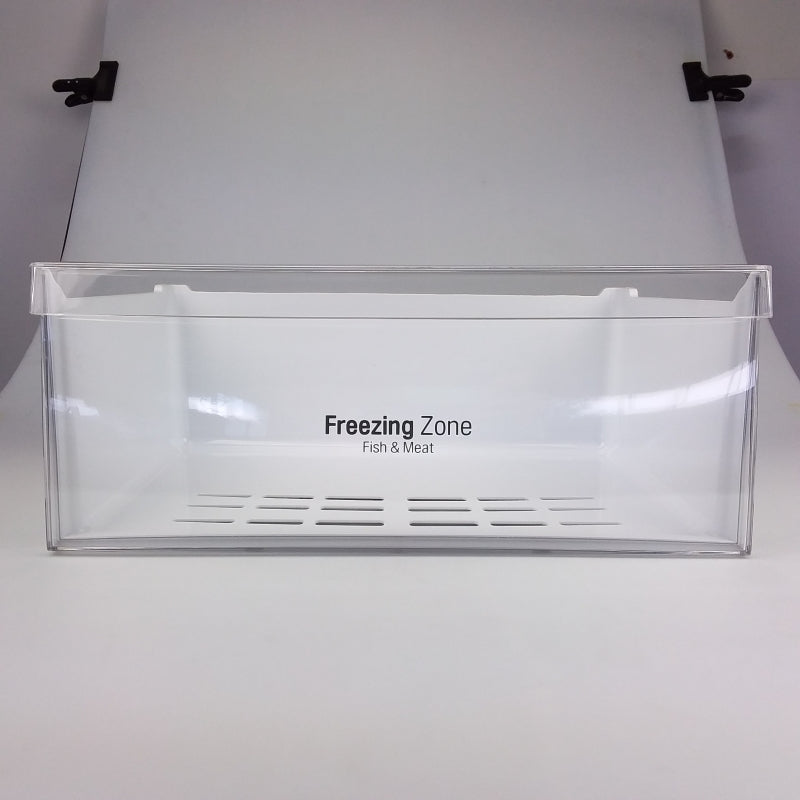LG Fridge Freezer Drawer Top - AJP72975108