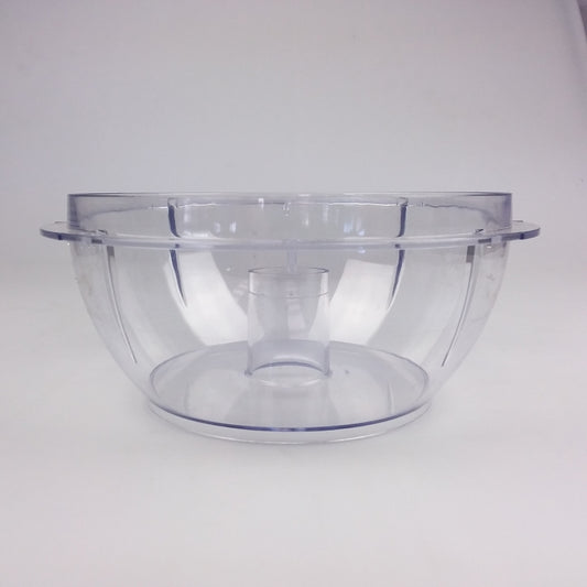 Parts for Russell Hobbs RHFP6010AU Food processor Need A Part