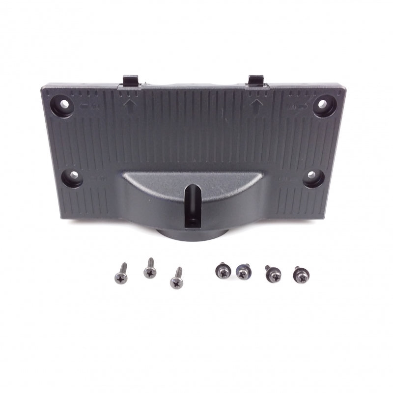 Panasonic Television Stand Neck - TZBL5ZX08731