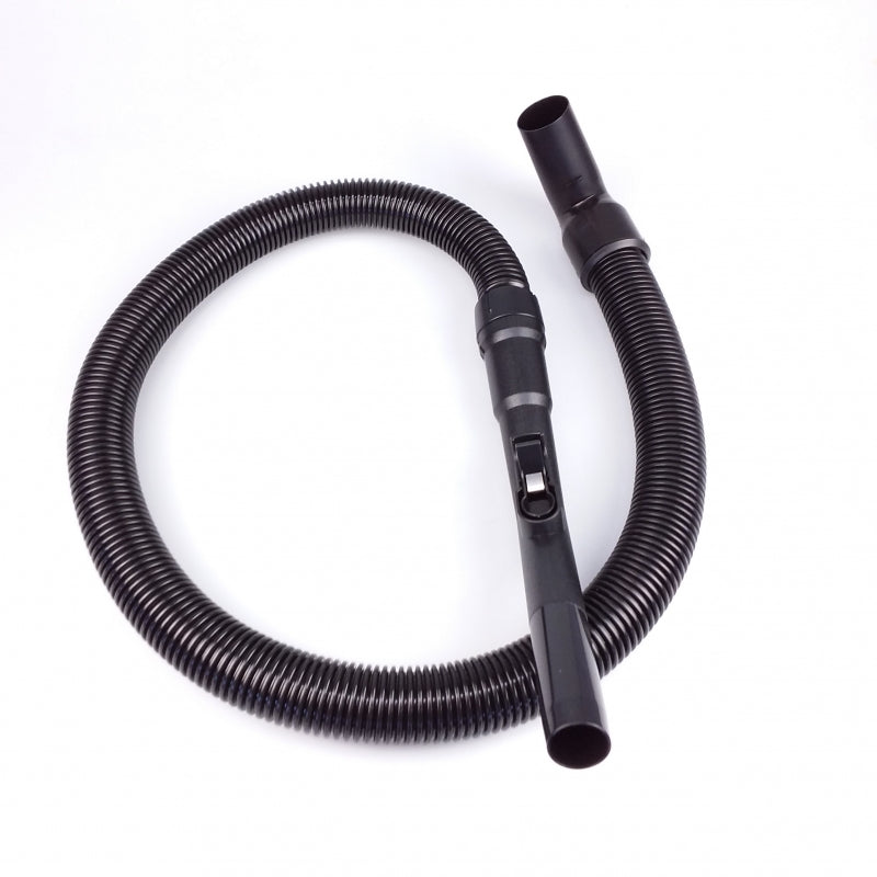 Nilfisk Vacuum Cleaner Hose 147 1236 500 Need A Part