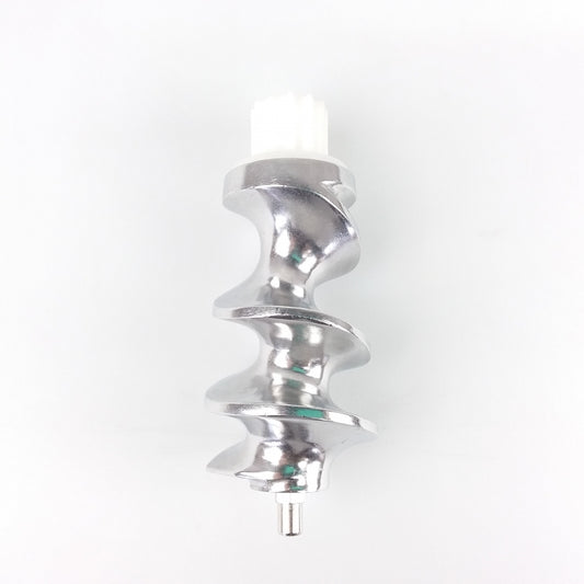 Sunbeam Mincer Mincing Screw FG5600
