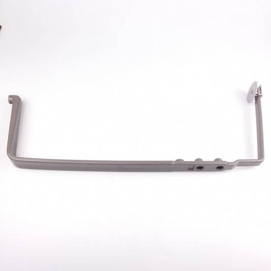 LG Dishwasher Impeller Guide Assy - 4975ED1002A