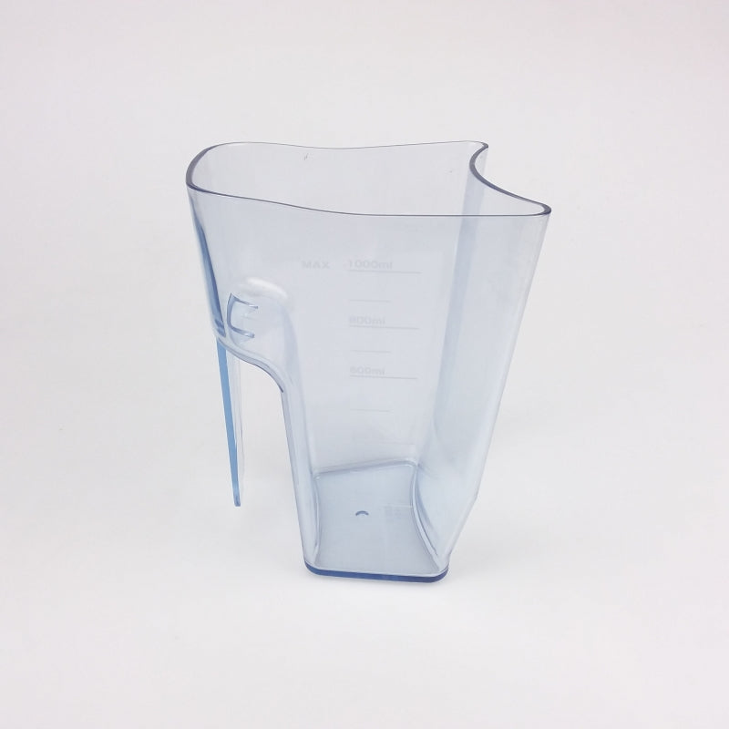 Sunbeam Juicer 1 Litre Container - JE9000