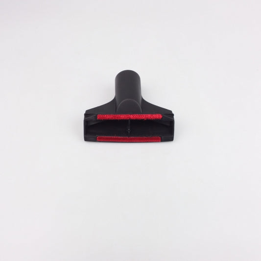 Nilfisk Vaccum Cleaner Upholstery Nozzle Action - 82214900