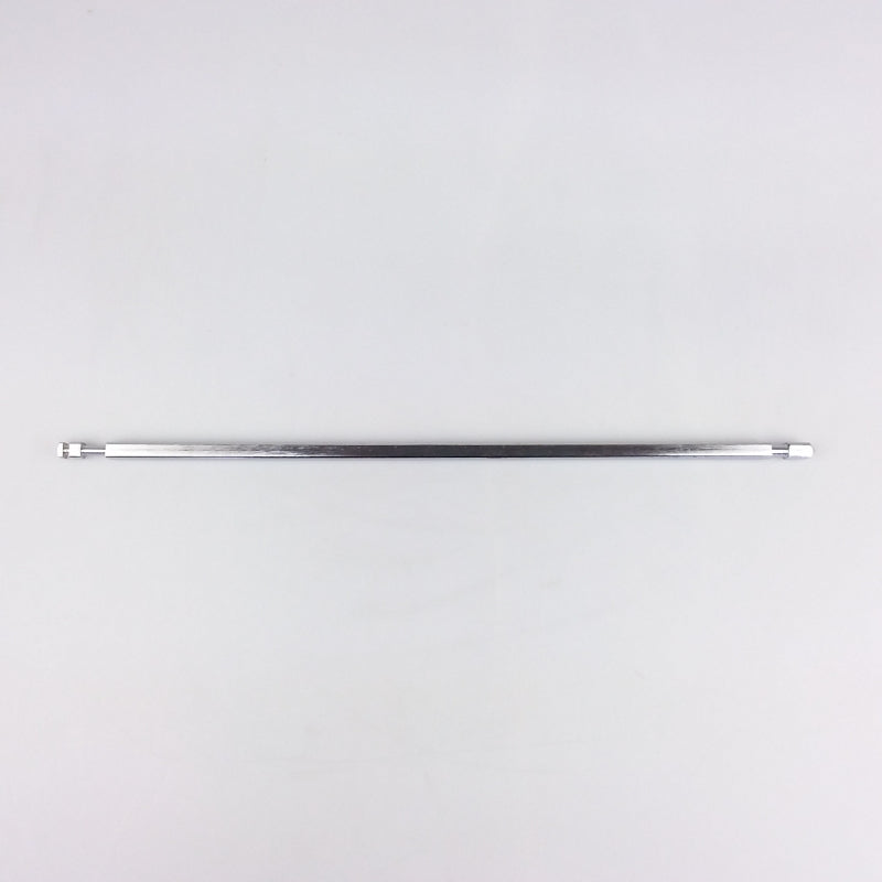 Sunbeam Benchtop Oven Rotisserie Spit - BT67105