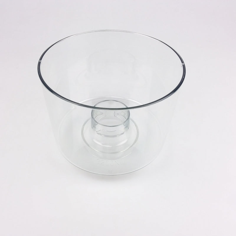 Magimix Food Processor Midi Bowl MS17448 Need A Part