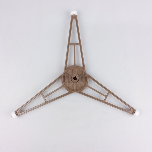 LG Microwave Rotating Ring Assy - 5889W1A003B