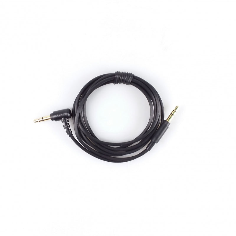 Sony Headphone Cable With Plug (1.2m) - 184674651