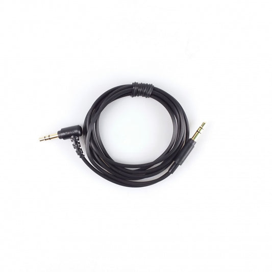 Sony Headphone Cable With Plug (1.2m) - 184674651
