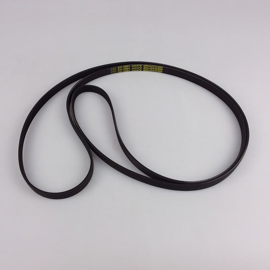 LG Dryer Belt - 4400EL1001A
