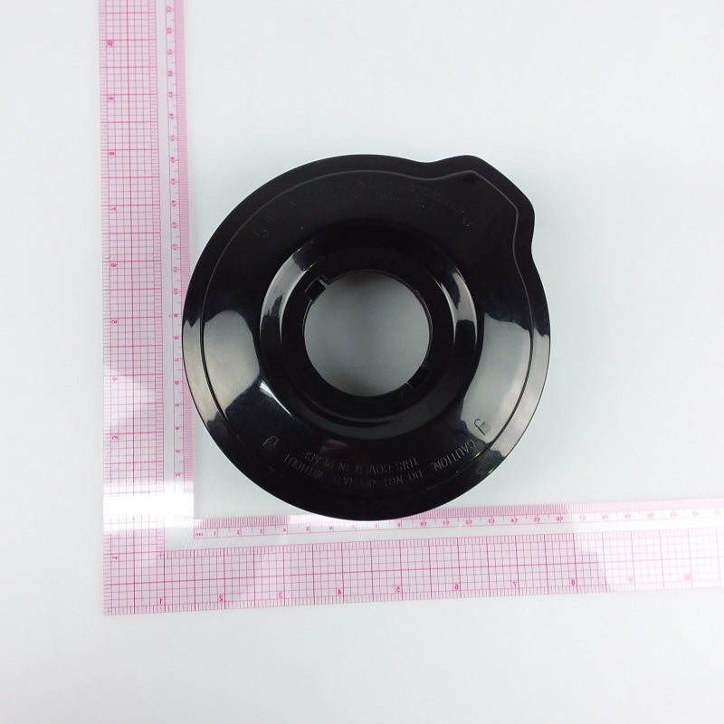 Oster Blender Long Round Lid - OPB9000106
