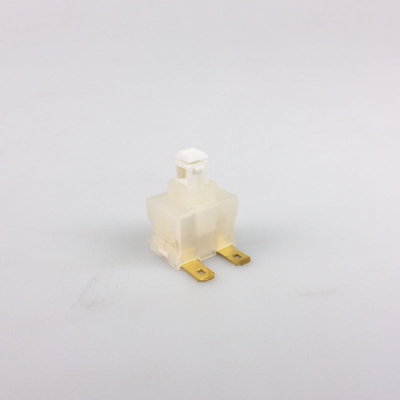 Miele Vacuum Power Button 9023231 Need A Part