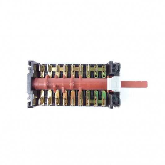 Award Oven Function Switch - V32010637