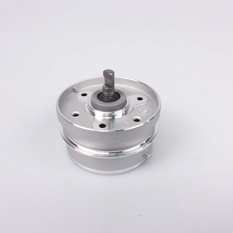 Panasonic Bread Maker Mounting Shaft Assembly - ADA29E165