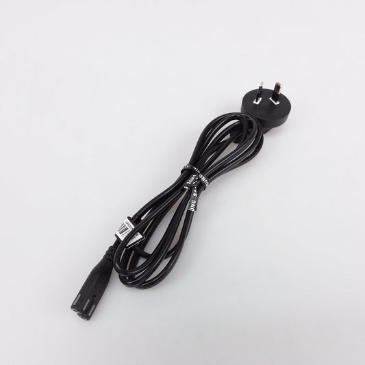 Samsung Television Power Cord - 3903-000563