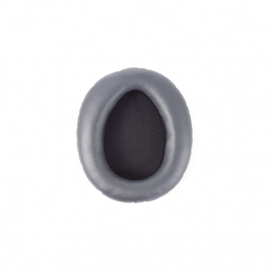 Sony Headphone Ear Pad (1pc) - 455981501