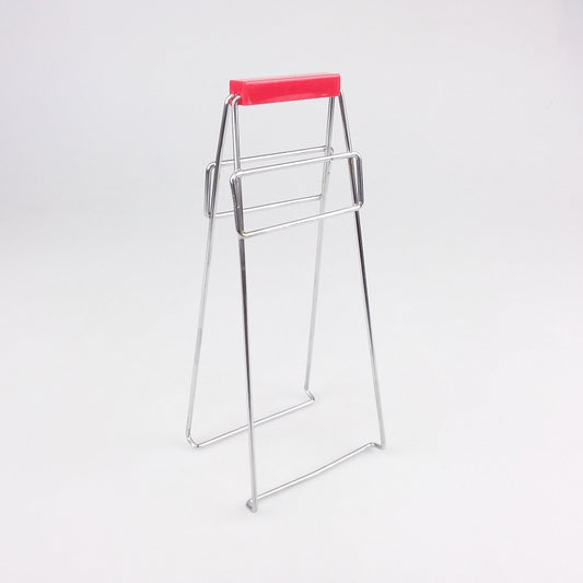 Sunbeam Oven Tongs CO3000