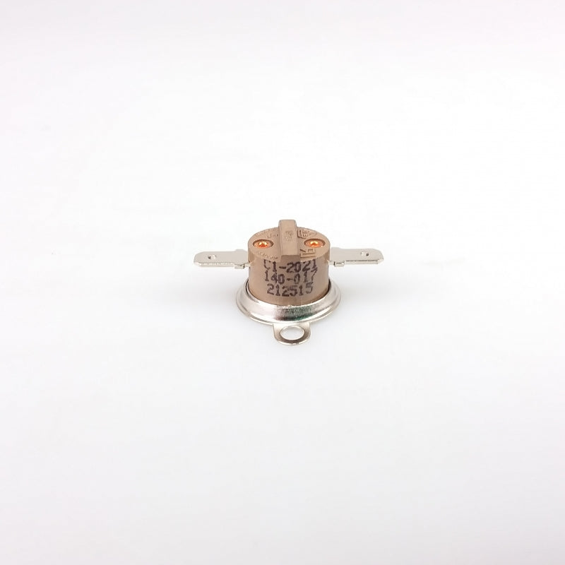 Sunbeam Espresso Machine Thermostat 140 C - EM48121