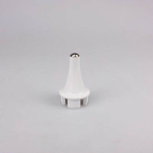 Parts for Magimix 4100 Food processor Need A Part